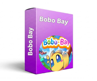 Bobo Bay