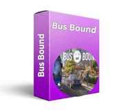 Bus Bound