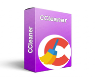 CCleaner