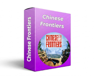 Chinese Frontiers