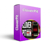 CloverPit