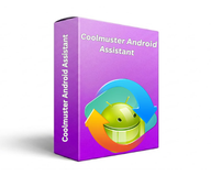 Coolmuster Android Assistant