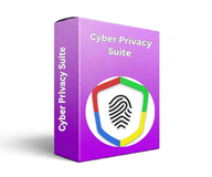 Cyber Privacy Suite