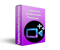 Cyberlink PerfectCam Premium