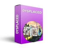 DYSPLACED