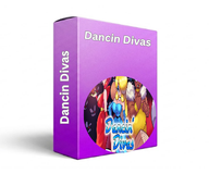 Dancin Divas