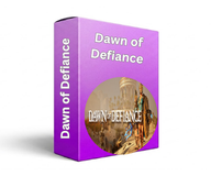 Dawn of Defiance
