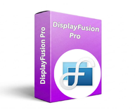 DisplayFusion Pro