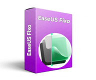 EaseUS Fixo