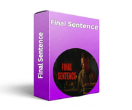 Final Sentence
