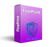FinePrint