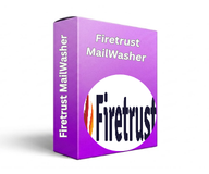 Firetrust MailWasher