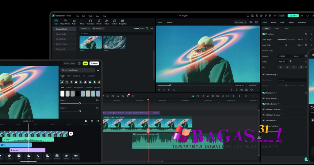 Freemake Video Converter