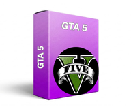 GTA 5