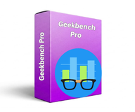 Geekbench Pro