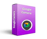 Google Camera