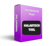 Halabtech Tool