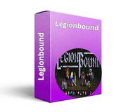 Legionbound