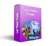 Let Them Trade