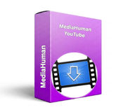 MediaHuman YouTube Downloader