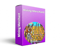 Mining Merchant