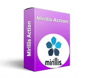Mirillis Action