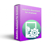 MobiKin Assistant for Android