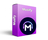 Musify