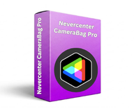 Nevercenter CameraBag Pro
