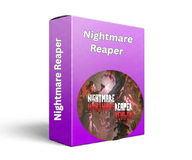 Nightmare Reaper