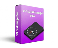 OO DiskImage Pro