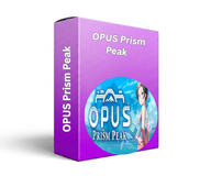 OPUS Prism Peak