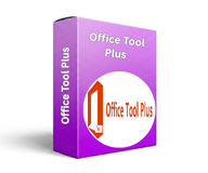 Office Tool Plus