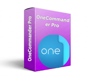 OneCommander Pro