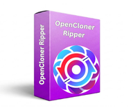 OpenCloner Ripper