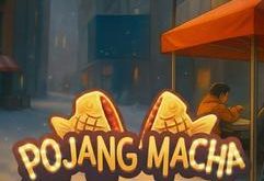 POJANGMACHA Build 22748584