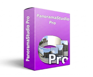 PanoramaStudio Pro