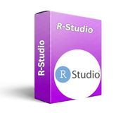 R-Studio