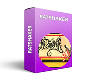 RATSHAKER
