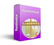 Randomice