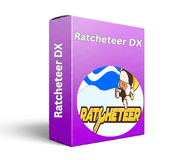 Ratcheteer DX