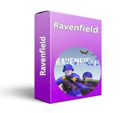 Ravenfield