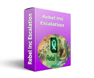 Rebel Inc Escalation