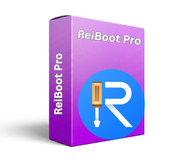ReiBoot Pro