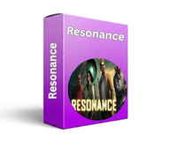 Resonance