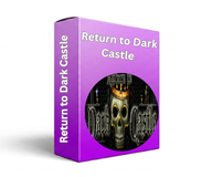 Return to Dark Castle