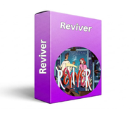 Reviver
