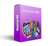 Rewind 99