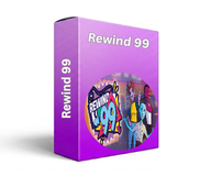 Rewind 99