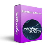 Rhythm Storm